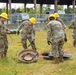 627th CS Cable and Antenna Airmen prepare the wing to win