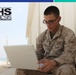 MHS GENESIS Secure Messaging: A Direct Line to Your Military Health Care Team