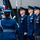 2nd Space Operations Squadron Change of Command