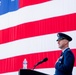 2nd Space Operations Squadron Change of Command