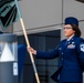 2nd Space Operations Squadron Change of Command