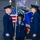 2nd Space Operations Squadron Change of Command