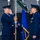 2nd Space Operations Squadron Change of Command