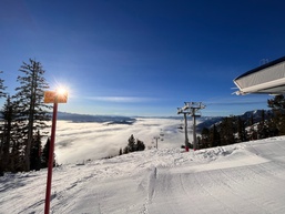 Wyoming Wanderers; Jackson, Wyoming