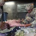MTEAC conducts test of high-fidelity severe trauma female simulator at Fort Cavazos