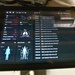 MTEAC conducts test of high-fidelity severe trauma female simulator at Fort Cavazos