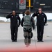 A-10 Demo - Fairchild Skyfest 2024