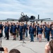 A-10 Demo - Fairchild Skyfest 2024