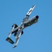 A-10 Demo - Fairchild Skyfest 2024