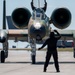 A-10 Demo - Fairchild Skyfest 2024