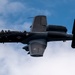 A-10 Demo - Fairchild Skyfest 2024