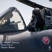 A-10 Demo - Fairchild Skyfest 2024