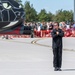 A-10 Demo - Fairchild Skyfest 2024