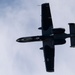 A-10 Demo - Fairchild Skyfest 2024