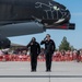 A-10 Demo - Fairchild Skyfest 2024