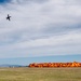 A-10 Demo - Fairchild Skyfest 2024