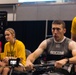 Rowing Competition at the 2024 DoD Warrior Games
