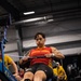 Rowing Competition at the 2024 DoD Warrior Games