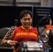 Rowing Competition at the 2024 DoD Warrior Games