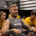 Rowing Competition at the 2024 DoD Warrior Games