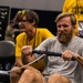 Rowing Competition at the 2024 DoD Warrior Games