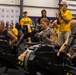 Rowing Competition at the 2024 DoD Warrior Games