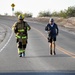 Yuma Proving Ground firefighter always ready