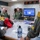 Travis AFB commander flies his final flight