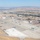 Travis AFB commander flies his final flight