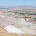 Travis AFB commander flies his final flight