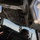 Travis AFB commander flies his final flight