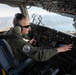 Travis AFB commander flies his final flight