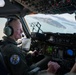 Travis AFB commander flies his final flight