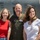 Travis AFB commander flies his final flight