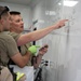 Oregon Guard trains in Montana alongside regional partners, local first responders