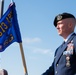 673d Mission Support Group hosts change of command ceremony