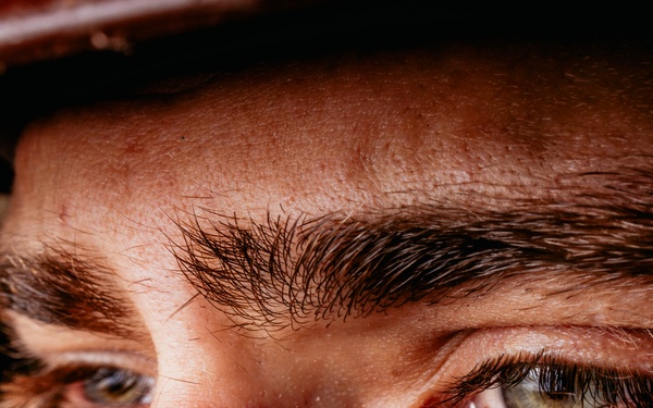 George Washington Conducts a Replenishment at Sea