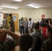 Congressional EOD Caucus visits MCBH