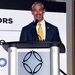 San Antonio Mayor speaks at Inaugural AIM Health R&amp;D Summit