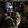 AC-130J provides support for routine ROK, U.S. training AC-130J provides support for routine ROK, U.S. training
