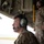 AC-130J provides support for routine ROK, U.S. training AC-130J provides support for routine ROK, U.S. training
