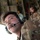 AC-130J provides support for routine ROK, U.S. training AC-130J provides support for routine ROK, U.S. training