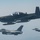 AC-130J provides support for routine ROK, U.S. training AC-130J provides support for routine ROK, U.S. training