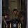 AC-130J provides support for routine ROK, U.S. training AC-130J provides support for routine ROK, U.S. training