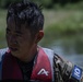 III Armored Corps Best Squad 2024 Swim Survival