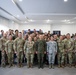 Guam National Guard trains with Armed Forces of the Philippines