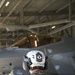 VMFA-214 leaders fly RAAF F-35A jets