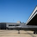 VMFA-214 leaders fly RAAF F-35A jets