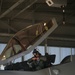 VMFA-214 leaders fly RAAF F-35A jets