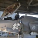 VMFA-214 leaders fly RAAF F-35A jets